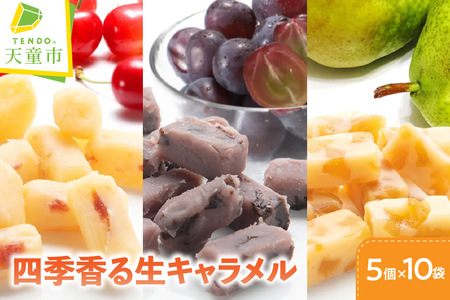 �l�G ���� ���L�������� 5�� × 10�� �t���[�c ��� �R�` 07-08-030