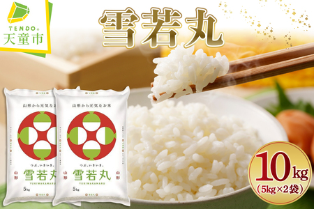 �y2026�N1�����{�����z�ߘa7�N�Y ���� 10kg �� ���� �R�` �V�� 07-01-180-01C