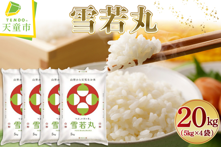 �y2026�N1����{�����z�ߘa7�N�Y ���� 20kg �� ���� �R�` �V�� 07-01-189-01A