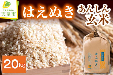 �y2026�N3����{�����z�ߘa7�N�Y �y ���񂵂񌺕� �z �͂��ʂ� 20kg �� ���� �R�` 07-01-168-03A