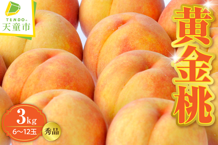  (   ) 3kg t[c ʕ R` 08-01-026