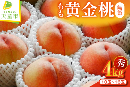  (   )  4kg t[c ʕ R` 08-02-006