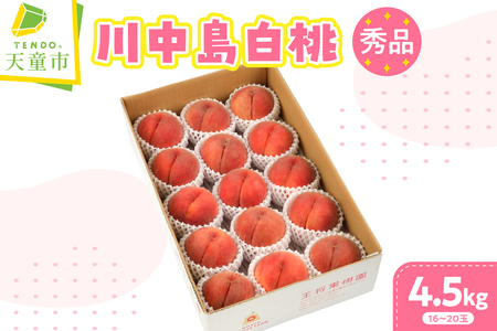  ( 쒆  ) 4.5kg t[c ʕ R` 08-03-019