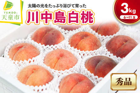  (  쒆  )  3kg t[c ʕ R` 08-06-016