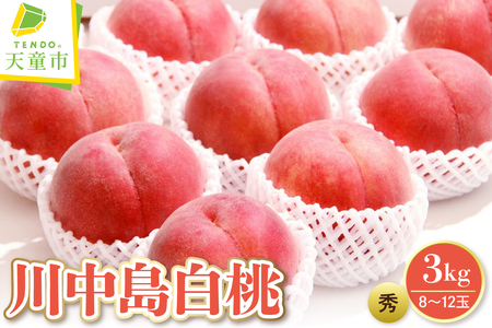  ( 쒆  ) 3kg t[c ʕ R` 08-08-015