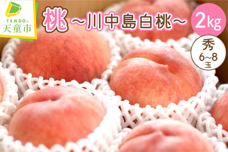  ( 쒆  ) 2kg t[c ʕ R` 08-10-005