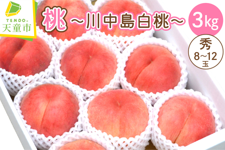  ( 쒆  ) 3kg t[c ʕ R` 08-10-016