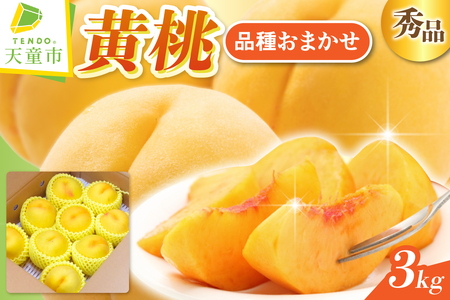 ���� ( �i�� ���܂��� ) 3kg �t���[�c �ʕ� �R�` 08-10-026