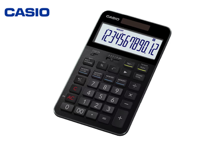 CASIO・プレミアム電卓 S100の返礼品 検索結果 | ふるさと納税サイト