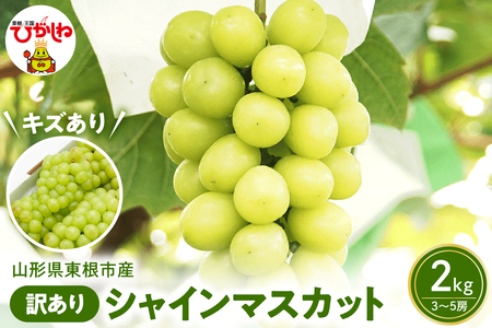 2026NԂǂu󂠂VC}XJbgv2kgi3`5[j_YZ^[ R` s hi027-235@R` s k ʕ t[c  Ԃǂ@VC}XJbg Ԍ 