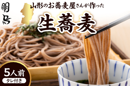 R`̂񂪍5lOi^tjR` s  hi078-002     Ώ