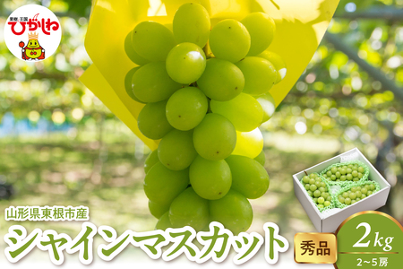 2026NY VC}XJbg 2kgi2-5[j Gi R` s@hi082-059 R` }K^P ܂ s qKVlV Ђ˂ t[c ʕ  N_m VC}XJb