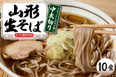 R` u10Hv R` s _Hi hi095-005