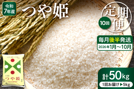 y2026N1X^[gz ʍ͔|ĂP5kg×10( 㔼)ցy[Xzhi053-033 s\ 2025N ߘa7NY R`  k     uh ͂  ɂ