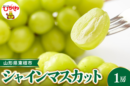 �y�ߘa8�N�Y��s��t�z �����s�Y�V���C���}�X�J�b�g ��700g(1�[��) �x�W�t���Ђ����� �R�`�� �����s hi104-001�i�Ԃǂ� �}�X�J�b�g �V���C���}�X�J�b�g �t���[�c �ʕ� �������� �Y�n���� ���Ԍ�