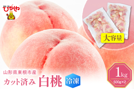 yuԗⓀzsY Jbgς  e 500g×2 _YZ^[ hi027-250R` s ʎ t[c ʕ    Ⓚʕ  O  ӂ邳Ɣ[