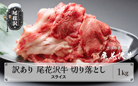 󂠂 ԑ A4-5 s ؂藎Ƃ XCX 1000g  јa Y R` nj-ogouw1000