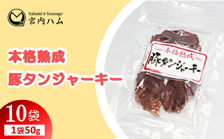 {in ؃^W[L[ 50g×10܃Zbg w(L){nx R` zs [2222]