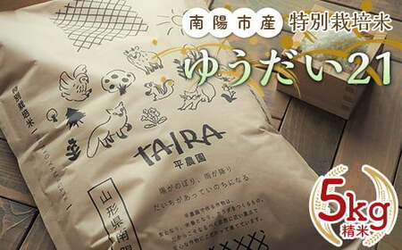 �ߘa7�N�Y ���ʍ͔|�� �䂤�����Q�P 5kg �w���_���x �R�`��z�Y �� ���� ���� ���� �_�ƒ��� �R�`�� ��z�s [1948]