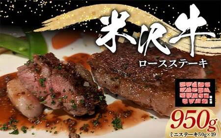 đ [X Xe[Lp 950g (~jXe[L 50g×19)  uh R` zs [2323]