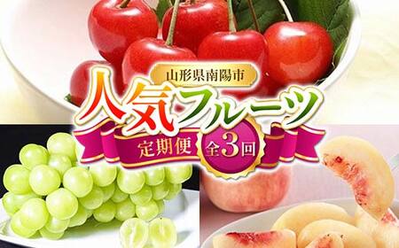 yߘa8NYs\z s3t lCt[c wt[hVXeYx   VC}XJbg ʕ t[c R` zs [1149-R8]