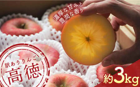 yߘa7NYs\z q󂠂i ƒpr  uv 3kg (11`18ʑO)sߘa7N11{`t w_x S ʕ t[c Yn Y_ƒ R` zs [1947]