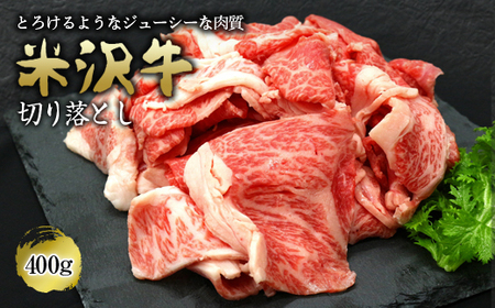 đ ؗ 400g w(L)CXx R` zs [420]