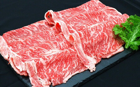 R` [X Ԃԗp 400g w(L)CXx R` zs [432]