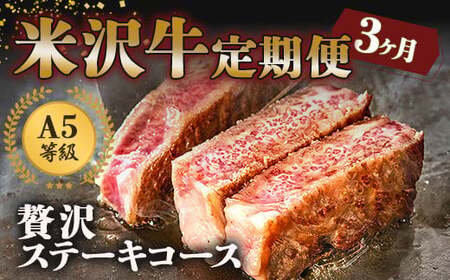 s3t A5 đ򋍒 Xe[LR[X sߘa8N1Jnt w(L)CXx R` zs [1268]