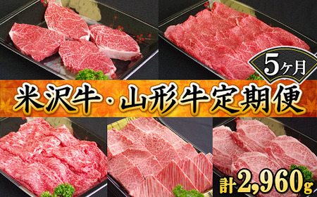 �s�����5��t �đ򋍁E�R�`������� �������芬�\�R�[�X �s�ߘa8�N1���J�n�t �w��|�����X�x ���� �R�`�� ��z�s [1286]