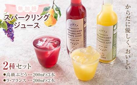 ʎ܂ Xp[NOW[X uԂǂ + EtXv 2 e200ml v5{Zbg wRʎx R` zs [1851]