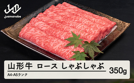 R` [X Ԃ 350g A4-A5N Ⓚ {Y tc-gnrxh350