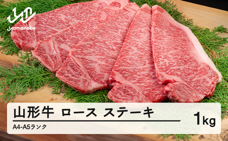 R` [X Xe[L 5 v1kg A4-A5N Ⓚ {Y tc-gnrxt1000