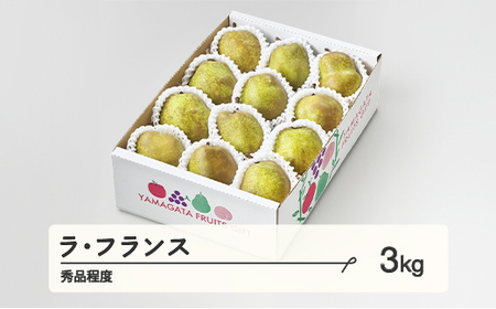EtX Gix 3kg(6~12x) m R`Y tf-lasxx3