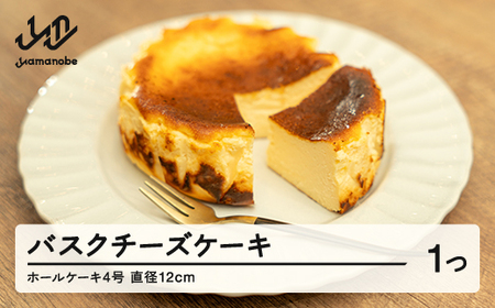 oXN`[YP[L `[YP[L XC[c mَq Ăَq َq `[Y Mtg v[g Ⓚ  ca-swbcx