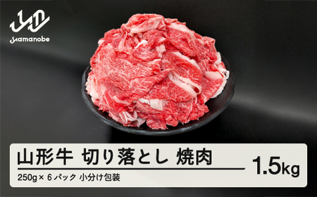 R` ؂藎Ƃ 1.5kg  ʂC `s  {Y Eւ̔zs tc-gnxox1500