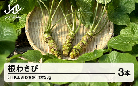 �yTTK�R�ӂ킳�сz���킳�� 3�{(90g) �R�` �R�� �������� tk-nwxx90 ������E�����ւ̔z���s��