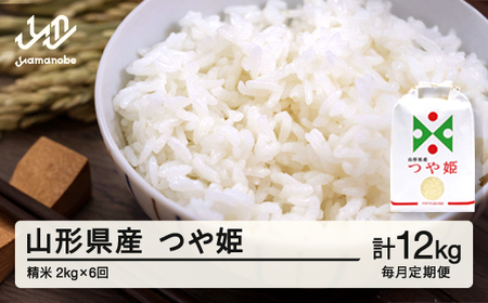 �y��������ցz�V�� �� ��P ���� ���ʍ͔|�� ��������� 2kg×6�� 2������z���J�n �ߘa7�N�Y 2025�N�Y �R�`���Y ������E�����ւ̔z���s��on-tsxxa2_tm-2to7