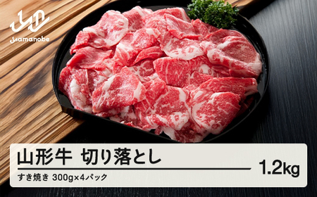 R`  ؂藎Ƃ(1.2kg) Y Ă F20A-933