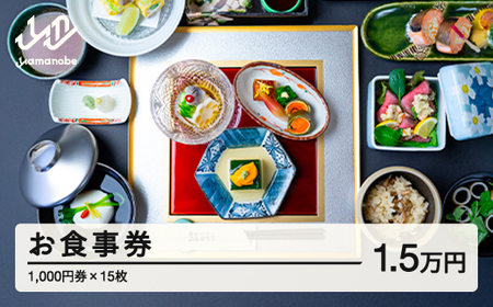 gق lG܁X̌iFƏ{̐Hނ\ł錔 15,000~ F20A-907