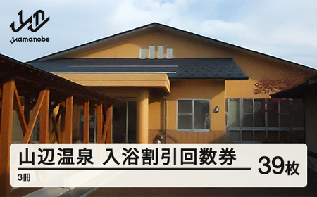 RӉۗ{Z^[ 񐔌 3(39) F20A-682