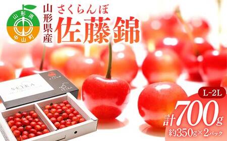 s2026Ns\t R`Y   350g×2pbNiL`2LTCYj G ʕ t[c R` R F4A-0415