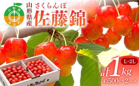 s2026Ns\t R`Y   500g×2pbNiL`2LTCYj G ʕ t[c R` R F4A-0416