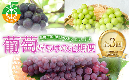 2026�N��s�\�� �y����� 3��z�������炯�̒���� �f���E�F�A �X�`���[�x�� �V���C���}�X�J�b�g �Ԃǂ� ���� �ʕ� �t���[�c �R�`�� ���R�� F4A-0445