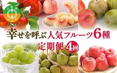 �y2026�N ��s�\��z4������ �K�����ĂԐl�C�t���[�c6��� �������� �� �V���C���}�X�J�b�g ���E�t�����X ��� �ʕ� �������� �R�`�� ���R�� F4A-0487