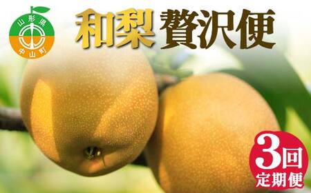 2026Nst y3zaґ  Ȃ R` R F4A-0491