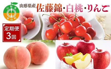 ��s�\�� 2026�N�x�����y�����3��z�R�`���Y�����сE�����E���  F4A-0990