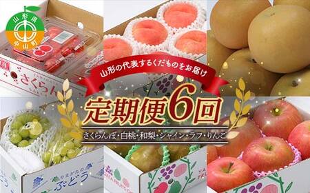 �s��s�\��t2026�N�x�����y�R�`���Y�t���[�c�����6��z�������ځE�����E�a���E�V���C���}�X�J�b�g�E���E�t�����X�E���  F4A-0993