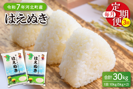 yߘa7NYāz2026N4{Jn ͂ʂ30kgi10kg×3j R`Y yJARzka008-006d-r7-04063 st   uh    CX ͂  
