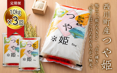 FYN6-276 y3zߘa7Nx R` 쒬Y  P 10kg(5s×2)×3 v30kg     CX ͂  uh  ƒp p p   